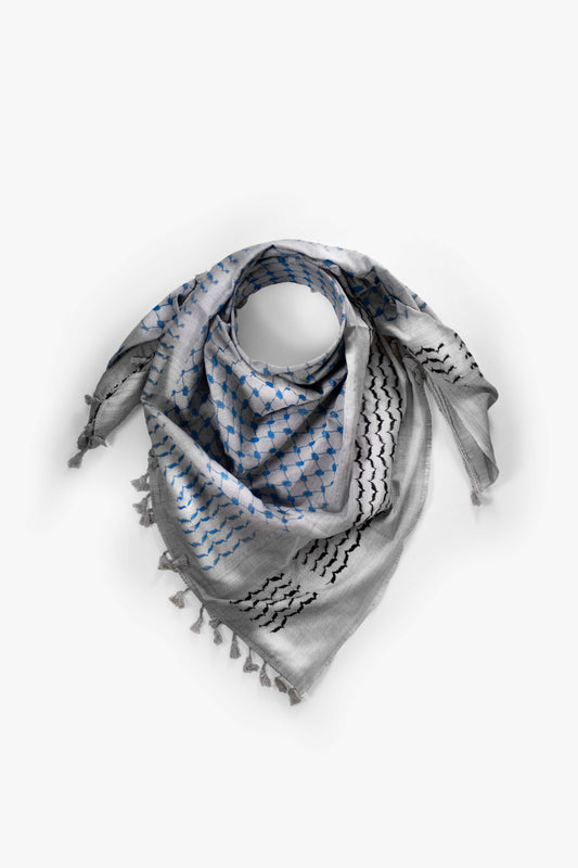 Palestinian kufiya, Hirbawi kufiya ,Keffiyeh Germany, Buy kufiya online ,Palestinian scarf, Buy authentic Hirbawi kufiya online Germany
