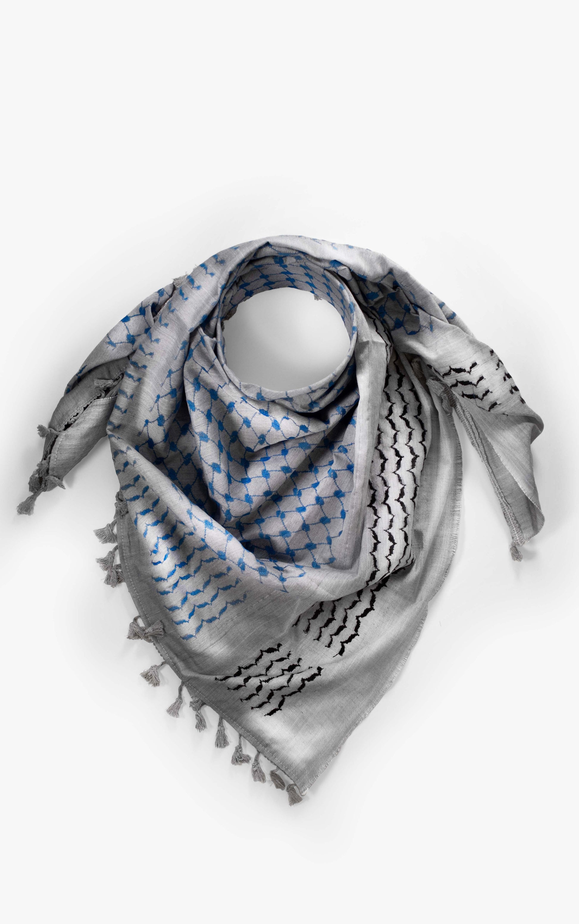 Palestinian kufiya, Hirbawi kufiya ,Keffiyeh Germany, Buy kufiya online ,Palestinian scarf, Buy authentic Hirbawi kufiya online Germany