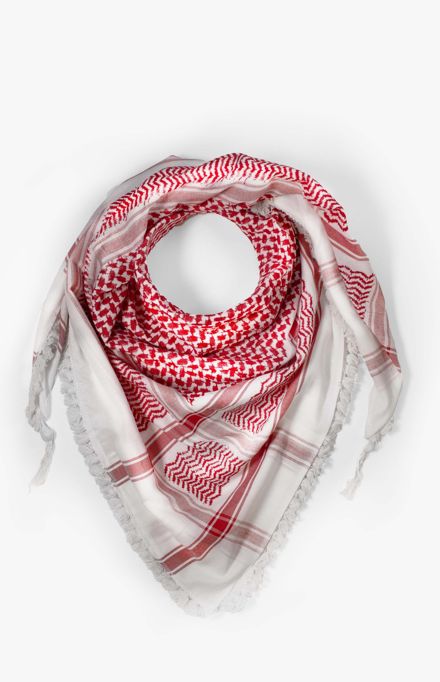 Palestinian kufiya, Hirbawi kufiya ,Keffiyeh Germany, Buy kufiya online ,Palestinian scarf, Buy authentic Hirbawi kufiya online Germany
