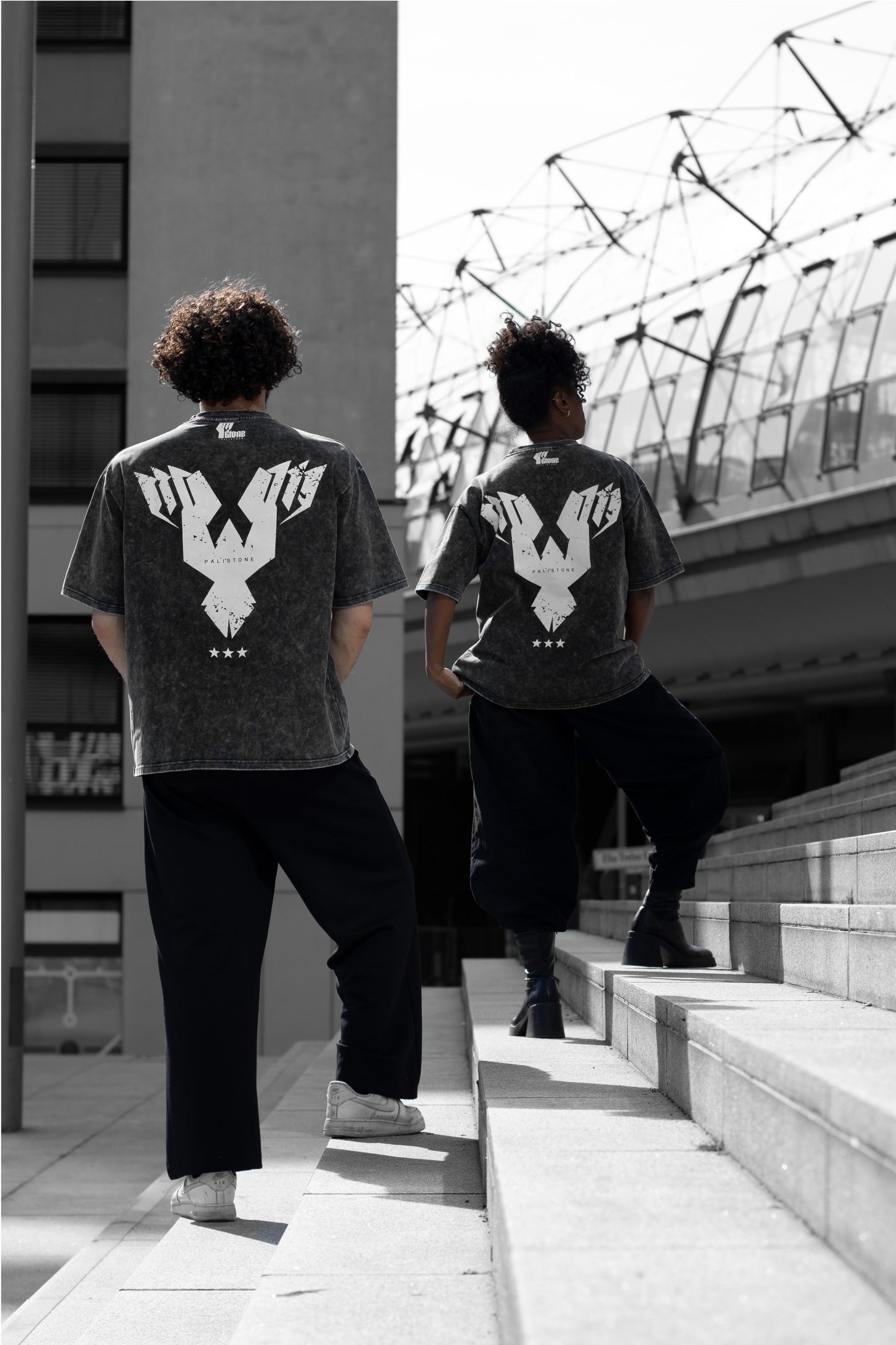 PHOENIX T-SHIRT