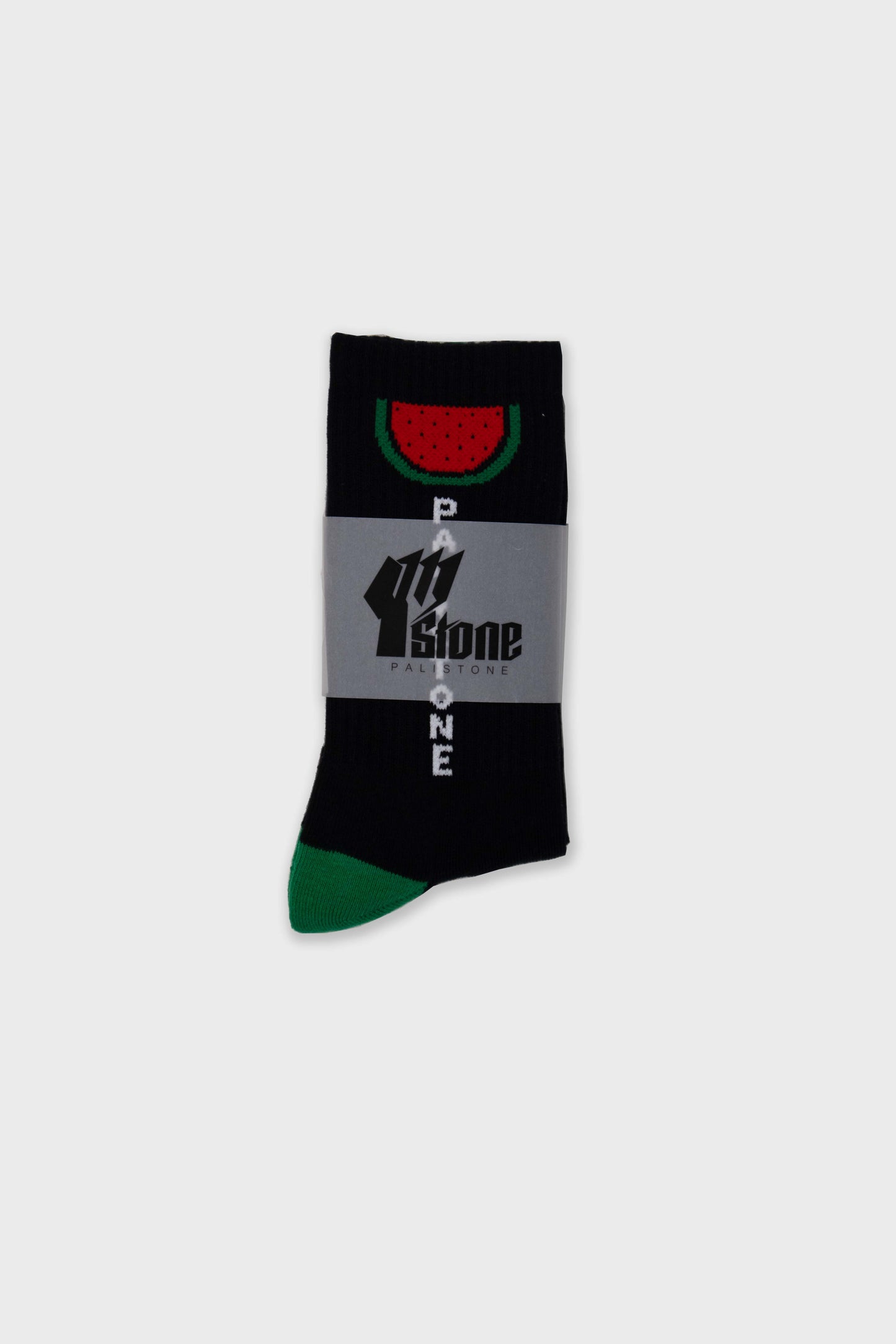 SOCKS - WOMEN'S