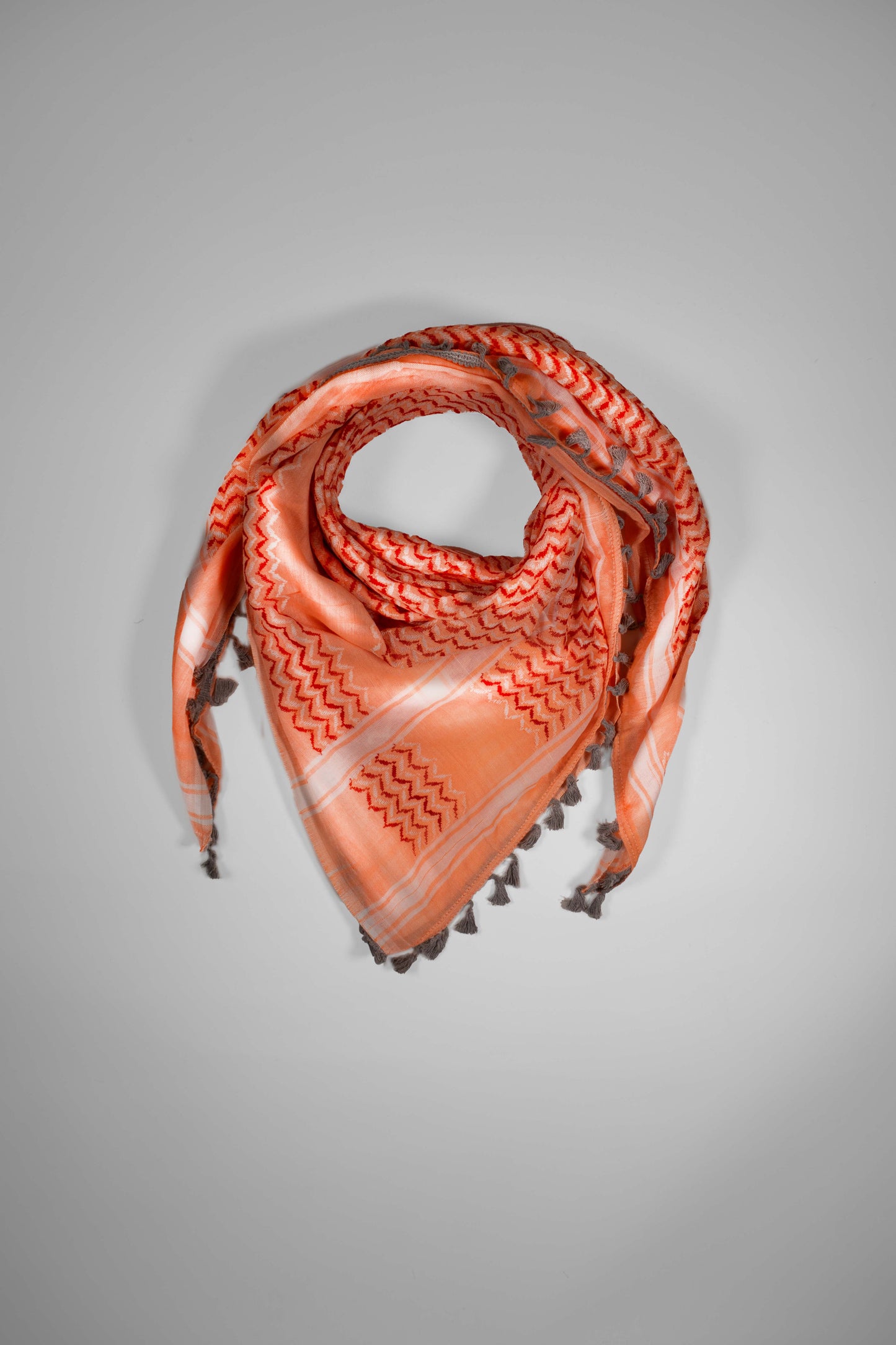 كوفية, كوفية فلسطينية, keffiyeh
كوفية فلسطينية
• كوفية الحرباوي
• Palestinian keffiyeh