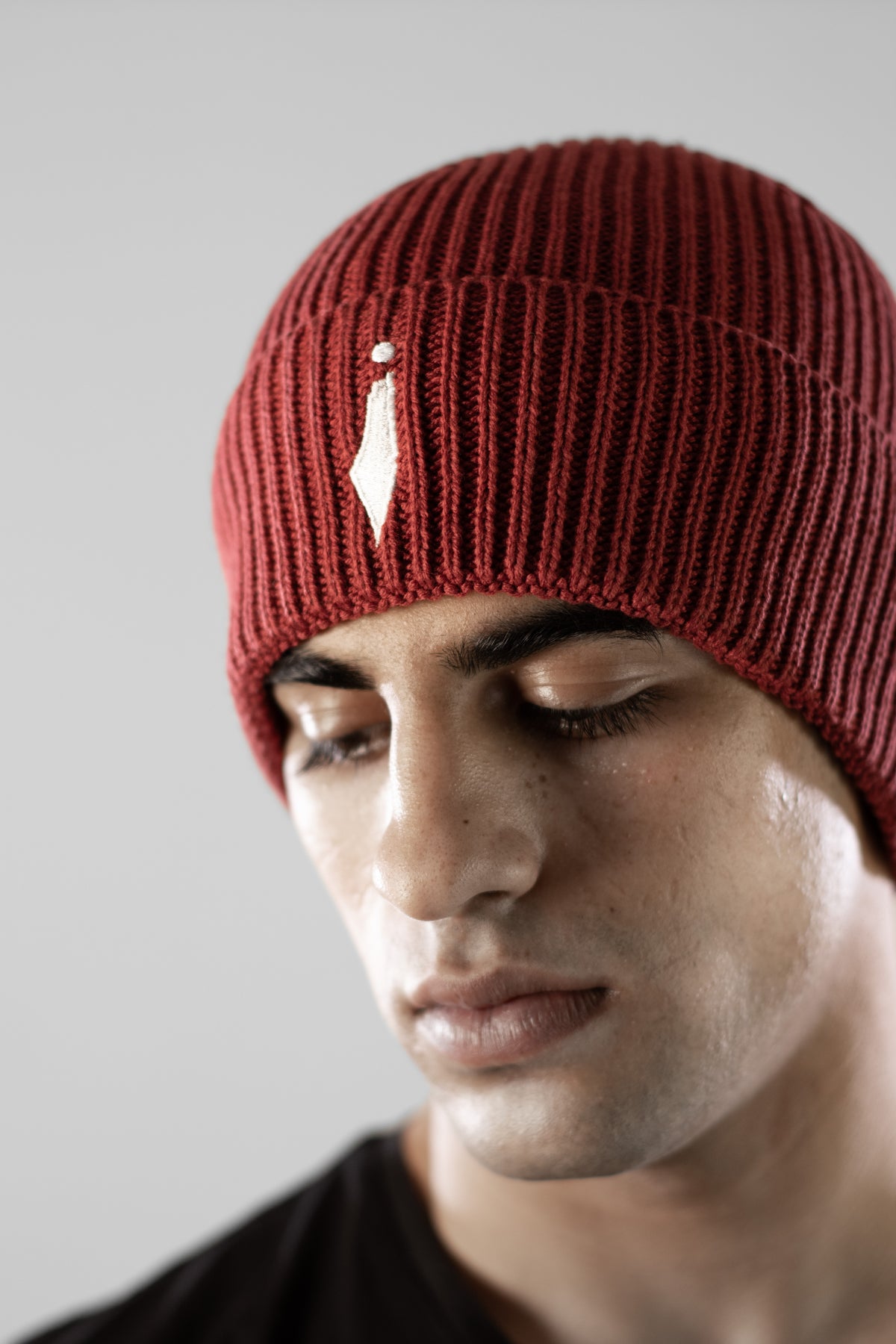 PALI BEANIES BERRY