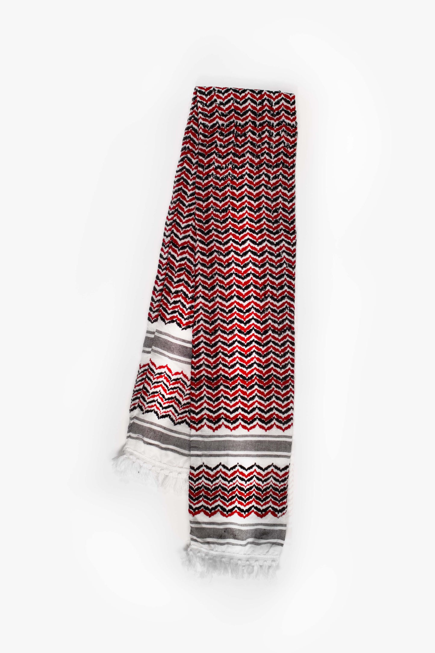 Original Palestinian keffiyeh handmade in Palestine, Where to buy Palestinian kufiya in Europe, Palestinian heritage scarf for men and women, Fair trade Palestinian scarf made in Hebron