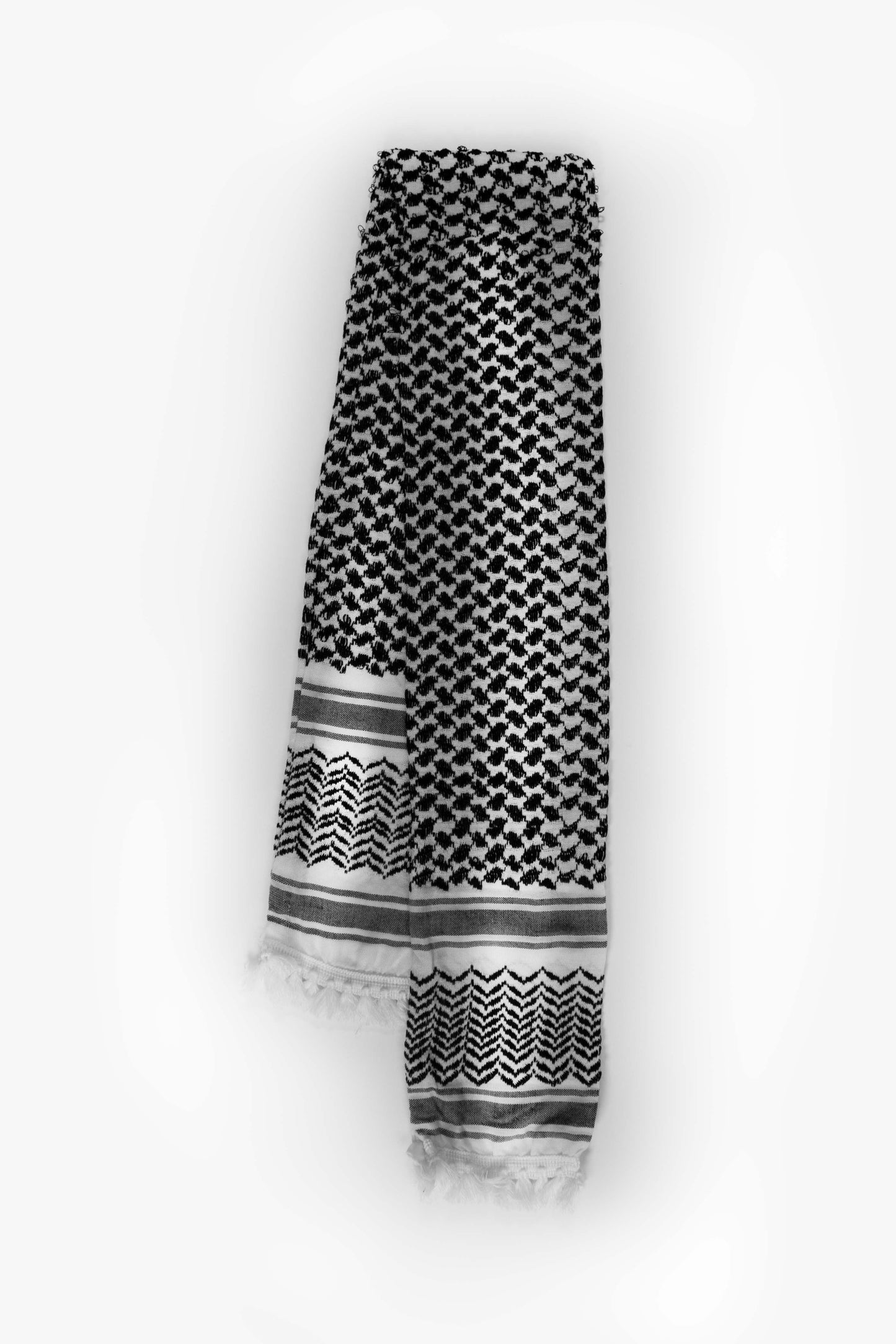 Original Palestinian keffiyeh handmade in Palestine, Where to buy Palestinian kufiya in Europe, Palestinian heritage scarf for men and women, Fair trade Palestinian scarf made in Hebron