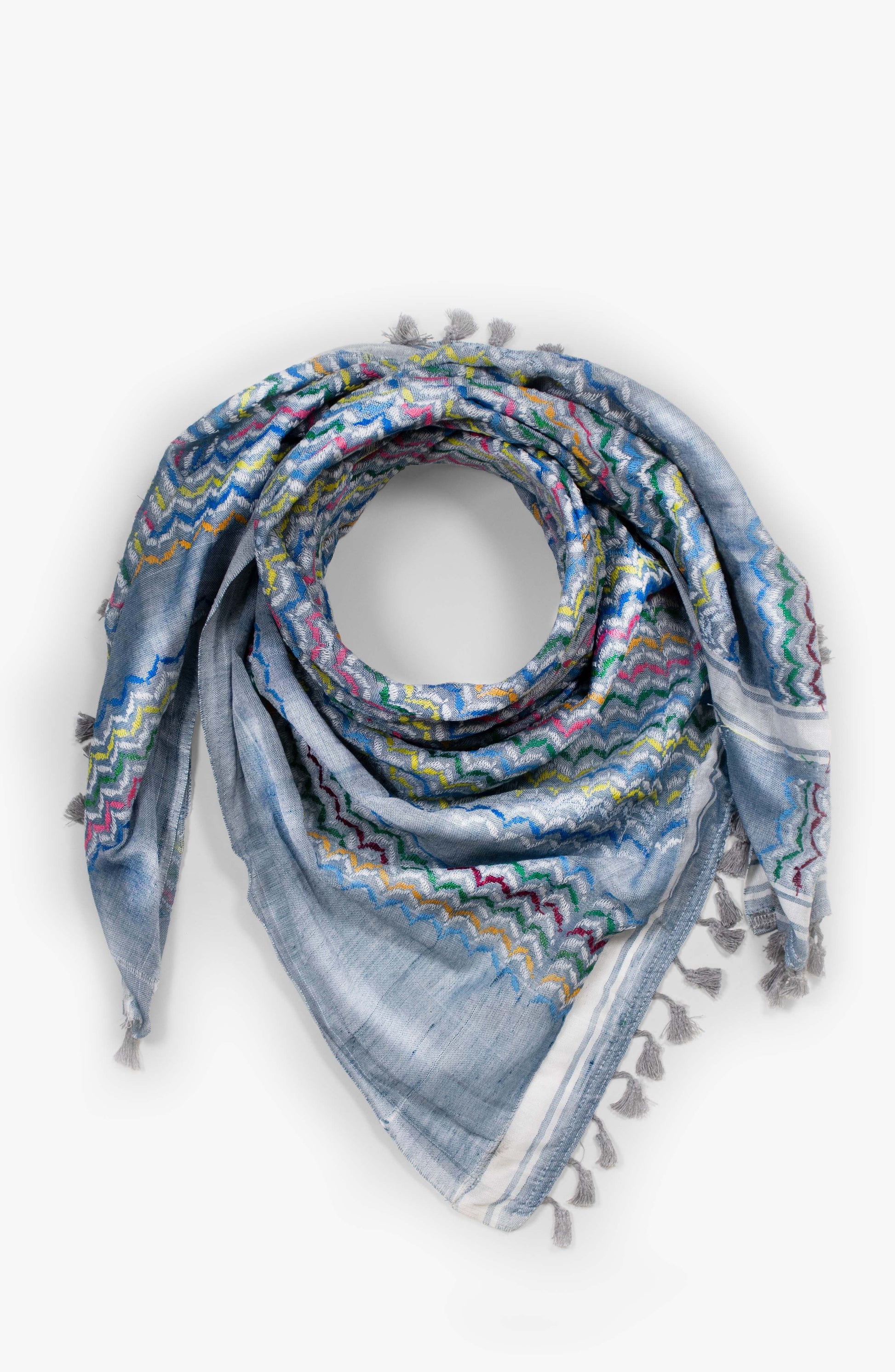 Palestinian kufiya, Hirbawi kufiya ,Keffiyeh Germany, Buy kufiya online ,Palestinian scarf, Buy authentic Hirbawi kufiya online Germany