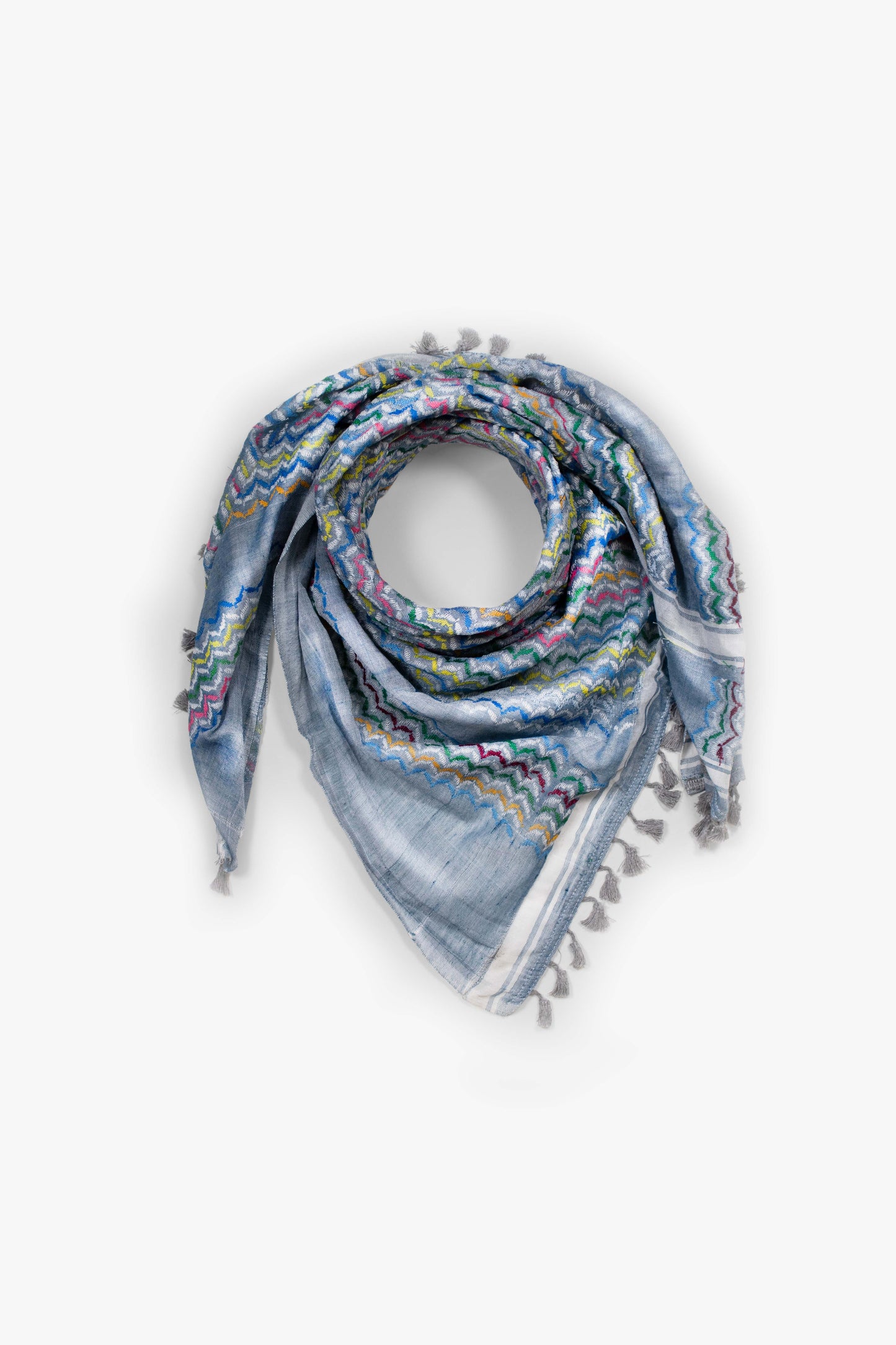 Palestinian kufiya, Hirbawi kufiya ,Keffiyeh Germany, Buy kufiya online ,Palestinian scarf, Buy authentic Hirbawi kufiya online Germany