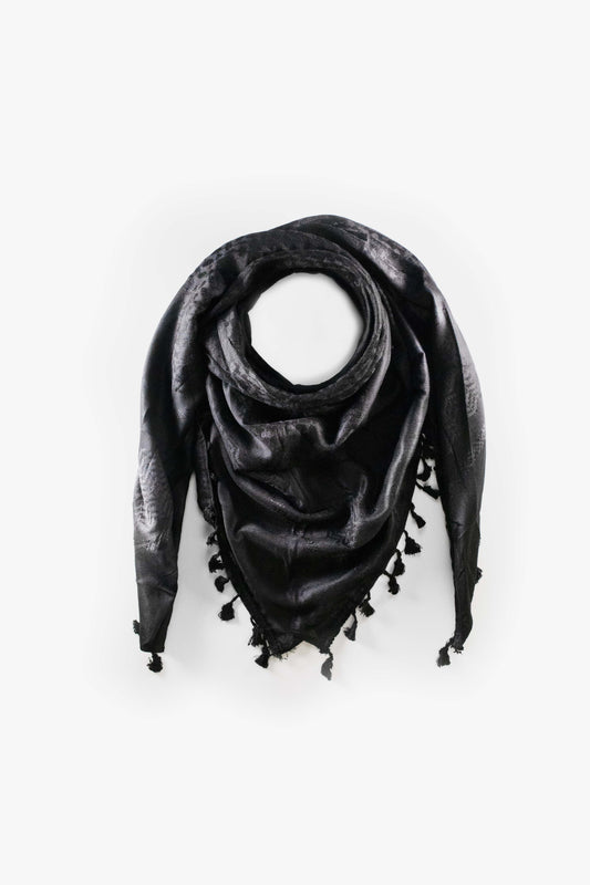 Palestinian kufiya, Hirbawi kufiya ,Keffiyeh Germany, Buy kufiya online ,Palestinian scarf, Buy authentic Hirbawi kufiya online Germany