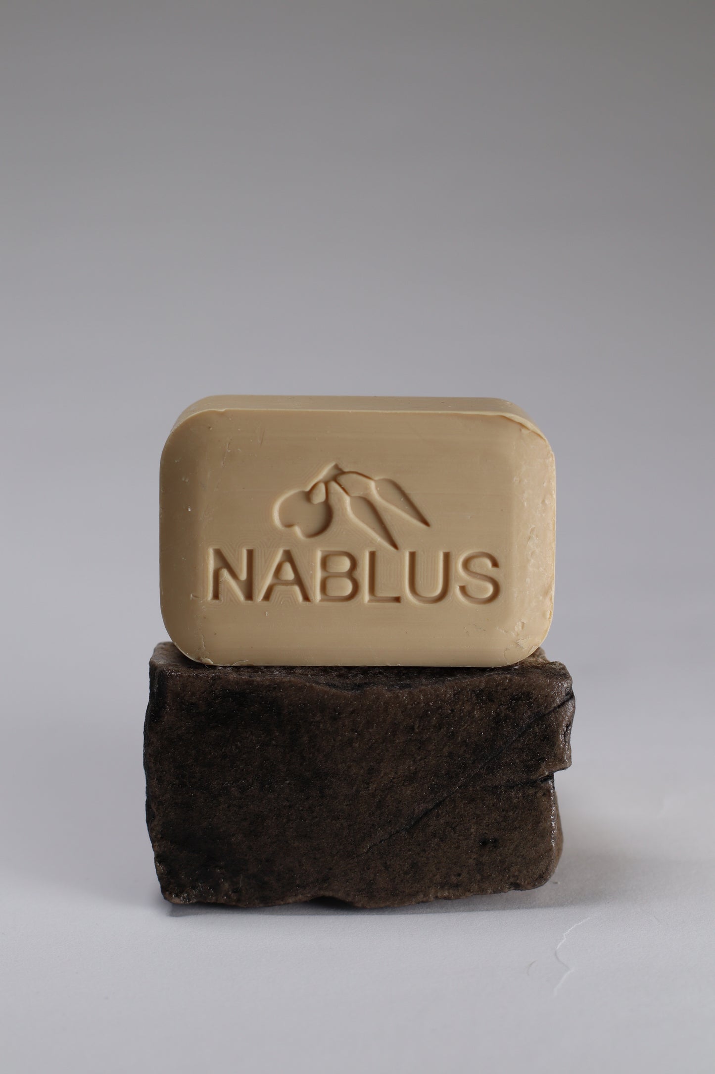 Olive Oil Nablus Soap