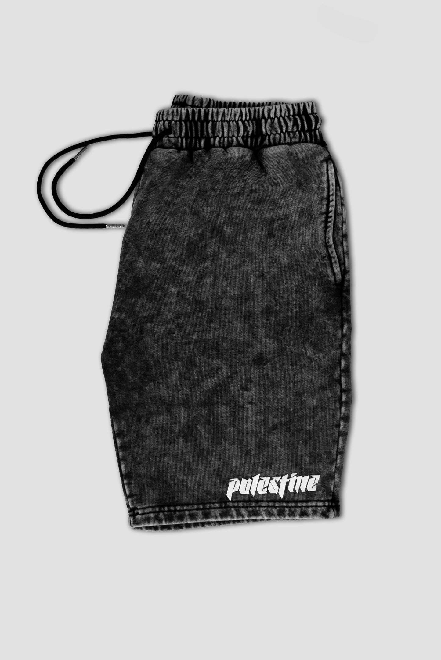 PALESTINE SHORT