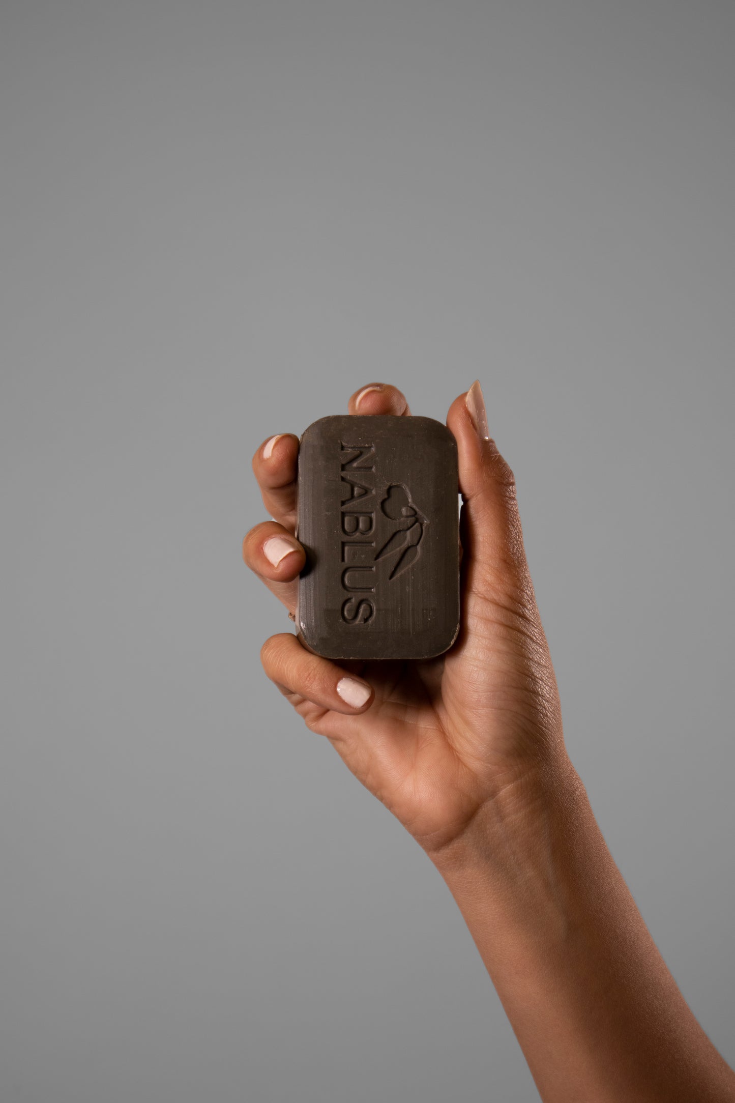 Black Cumin Nablus Soap