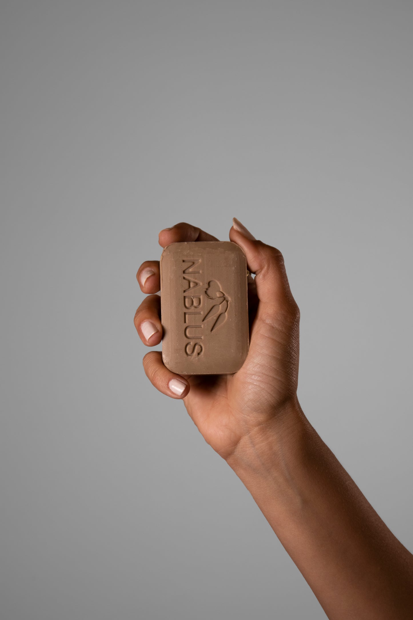 Figs Nablus Soap