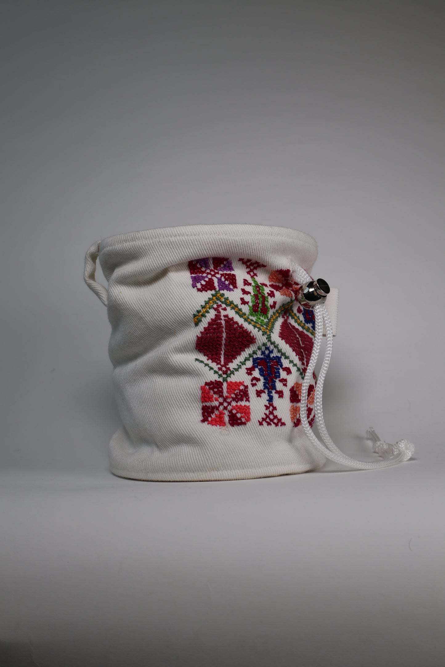 GAZA CHALK BAG