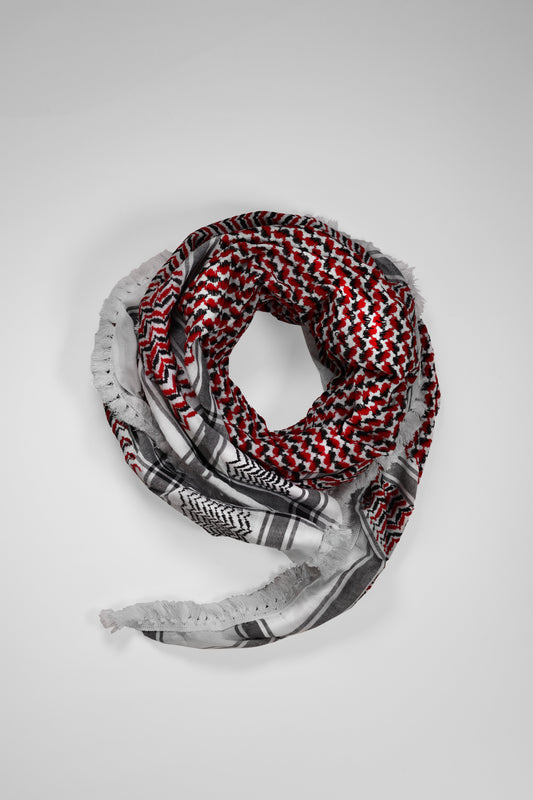 palestine KUFIYA
Palestinian kufiya, Hirbawi kufiya ,Keffiyeh Germany, Buy kufiya online ,Palestinian scarf, Buy authentic Hirbawi kufiya online Germany