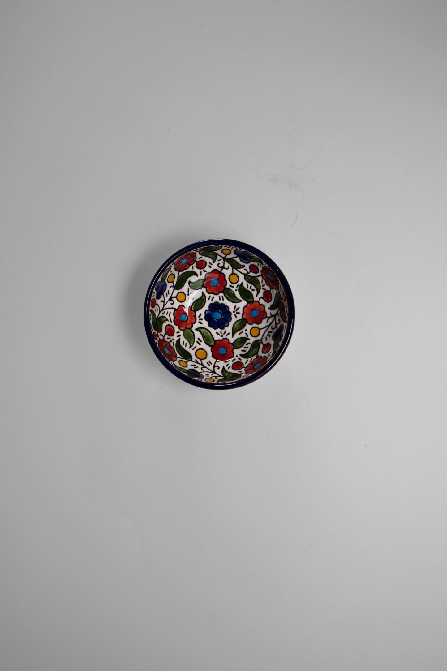 BOWL