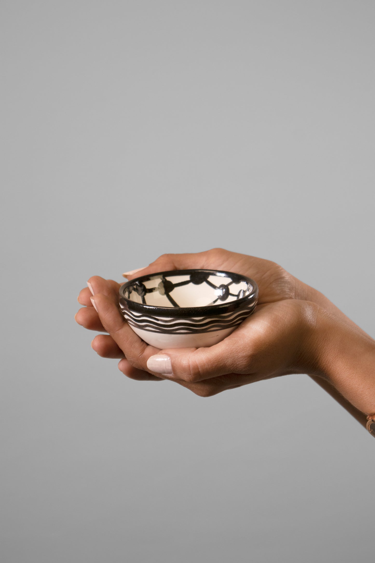 BOWL