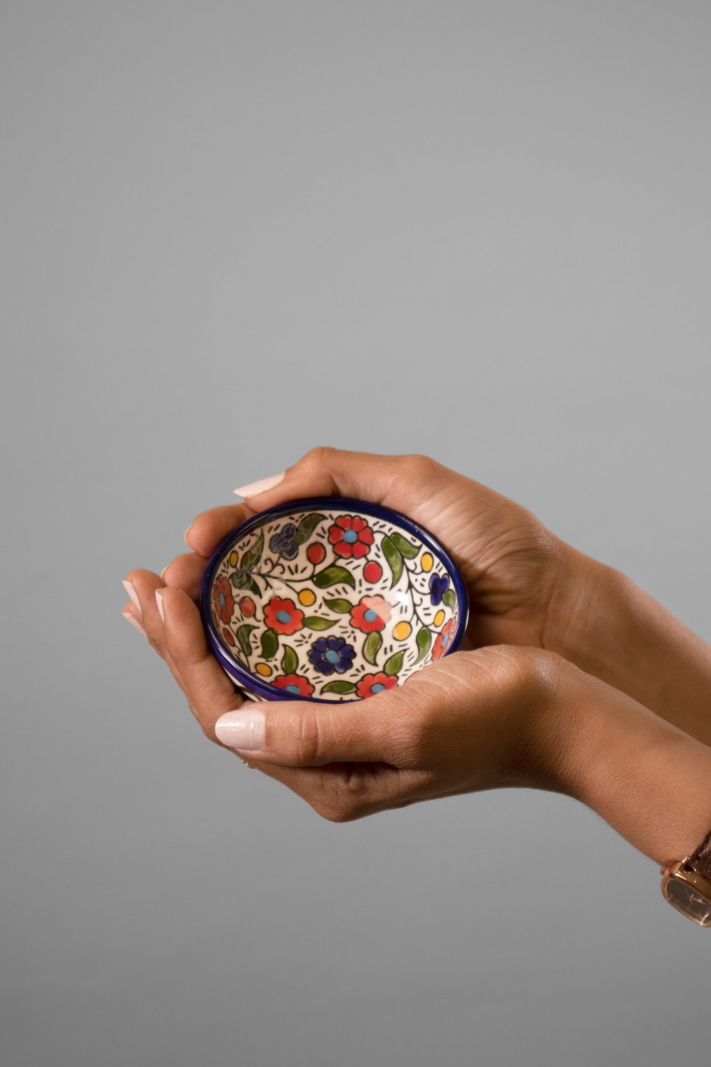 BOWL