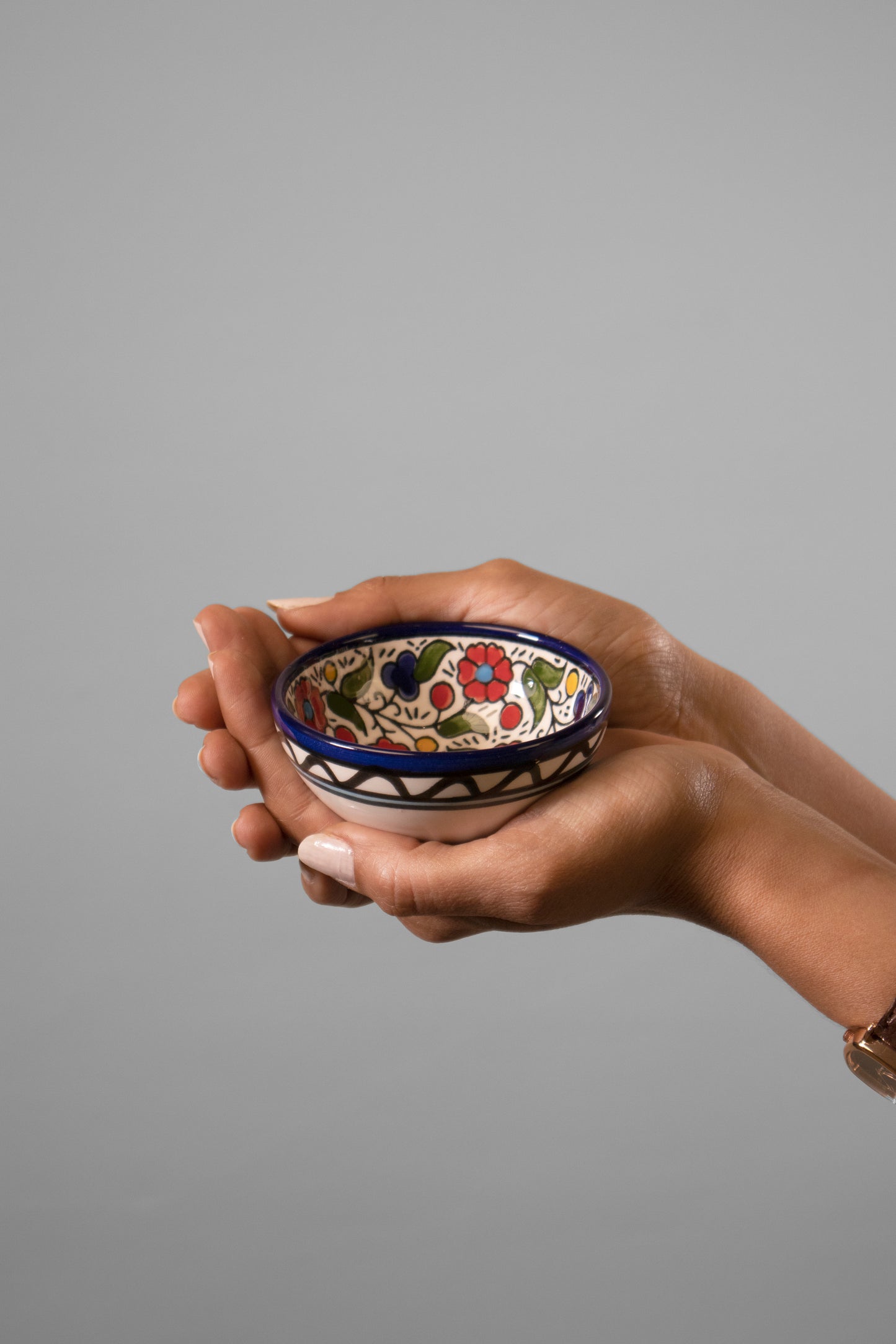 BOWL