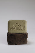 Sage Nablus Soap