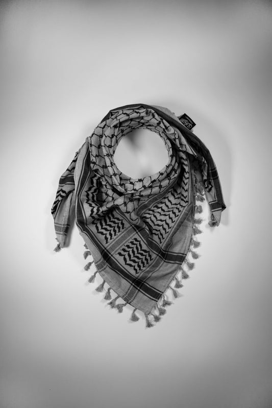 Palestinian kufiya, Hirbawi kufiya ,Keffiyeh Germany, Buy kufiya online ,Palestinian scarf, Buy authentic Hirbawi kufiya online Germany