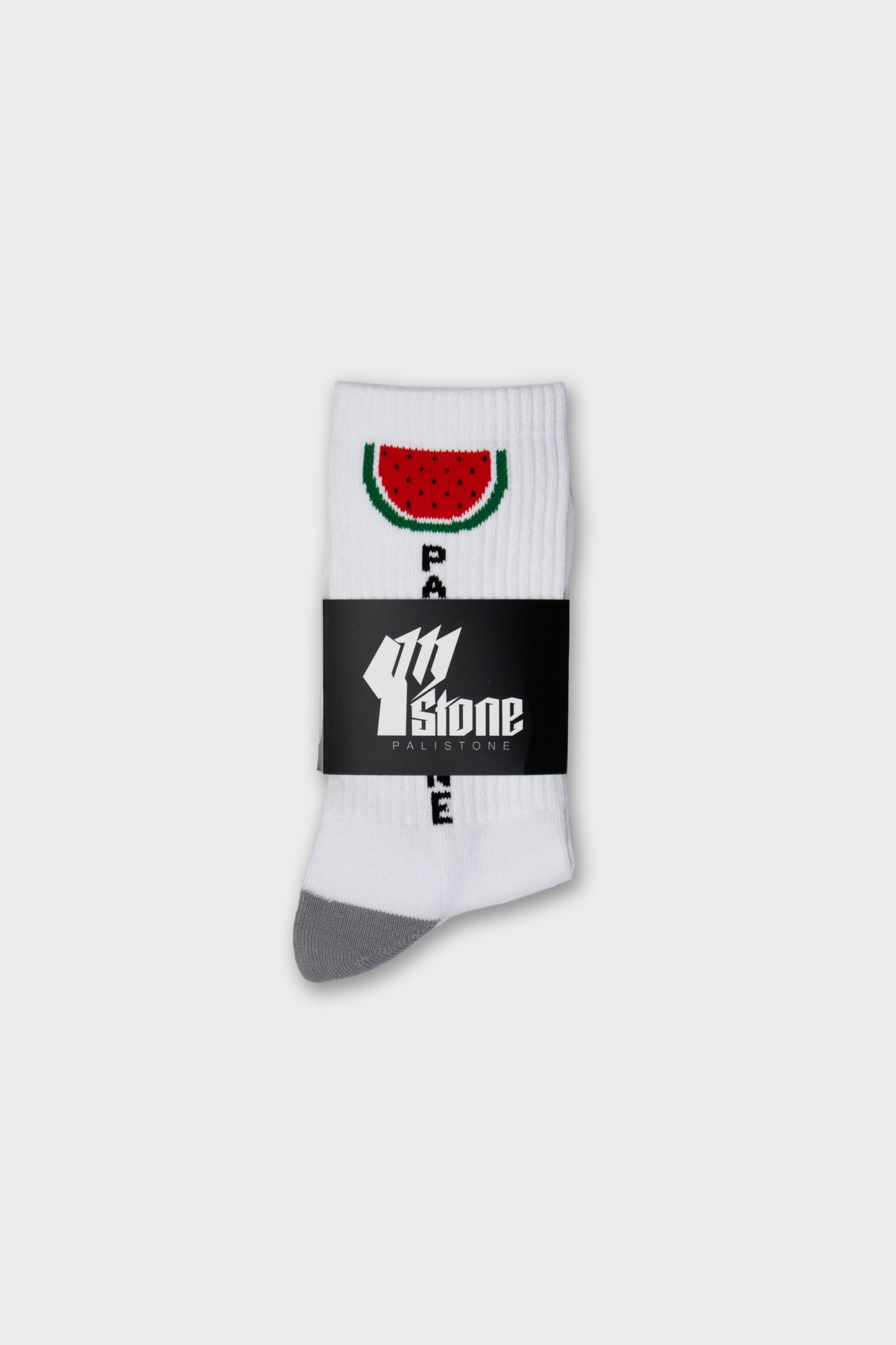 SOCKS - MEN