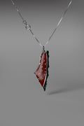 W-MELON NECKLACE