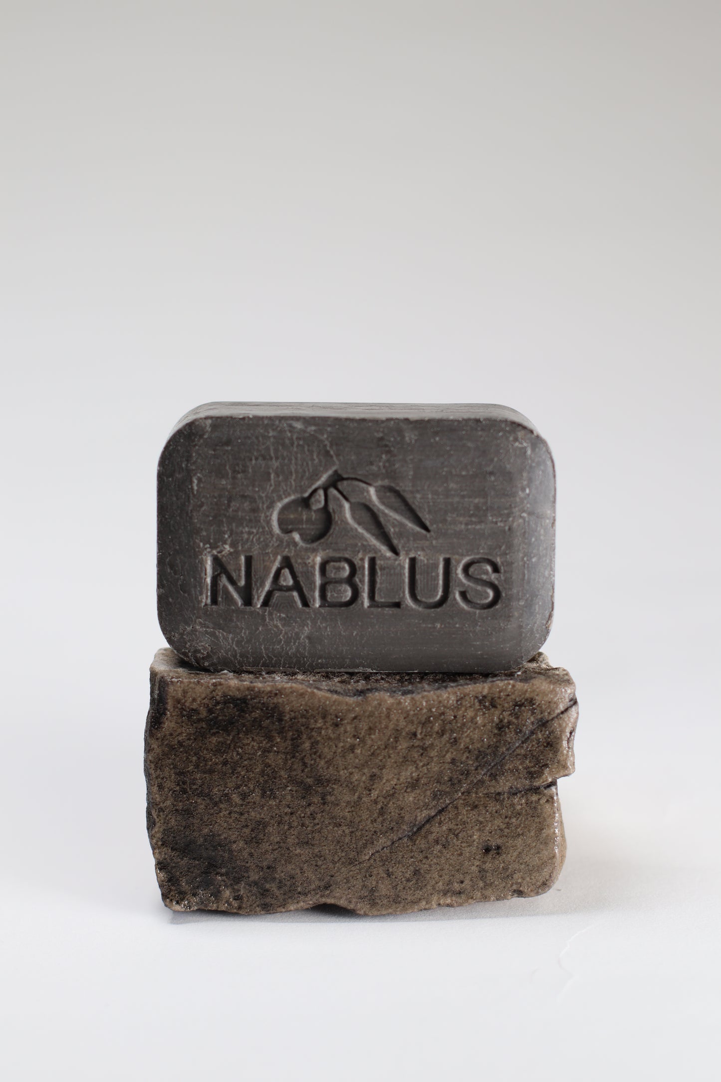 Dead Sea Nablus Soap