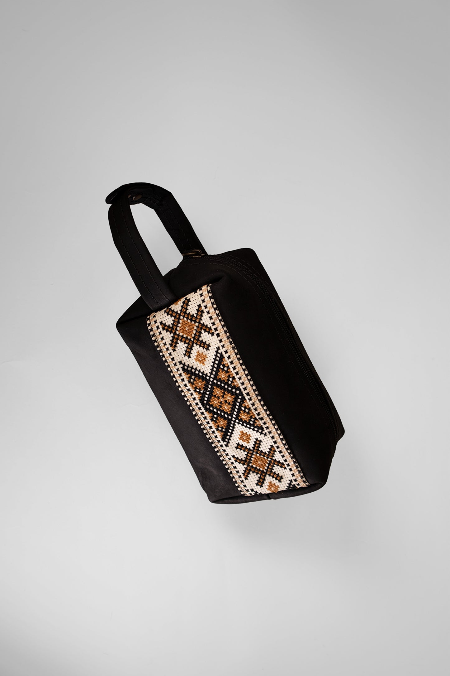 CLUTCH BAG