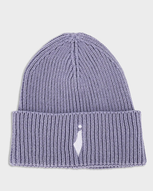 PALI BEANIES MYSTIC