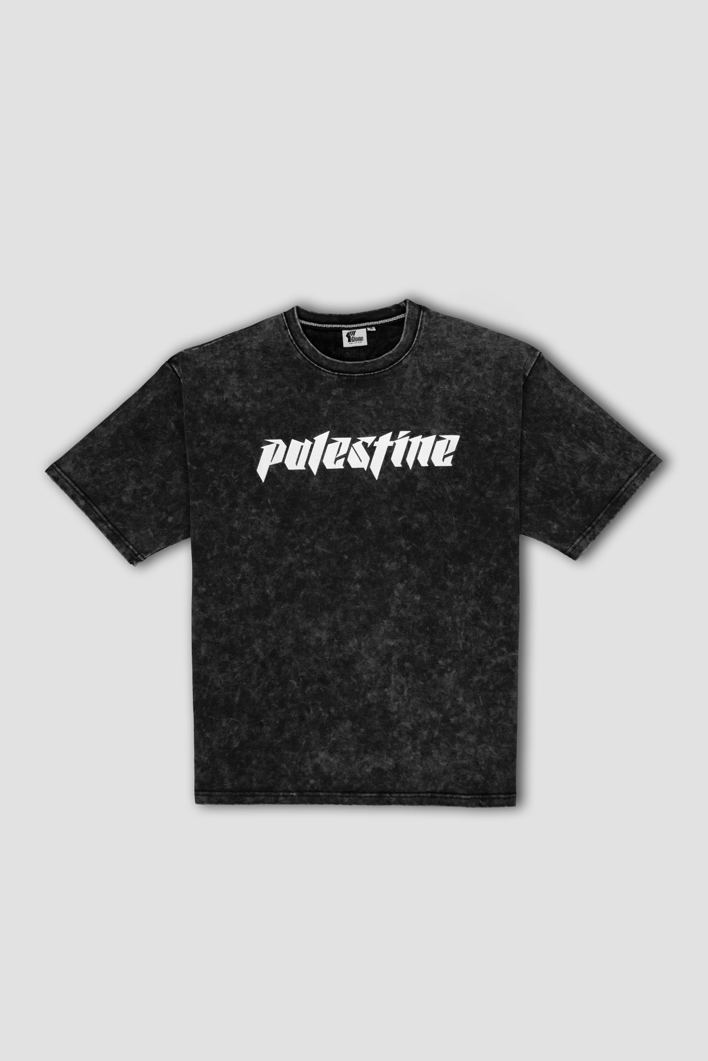 PHOENIX  T-SHIRT