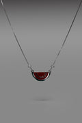 HW-MELON NECKLACE