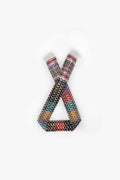 COLORFUL KUFIYA BAND