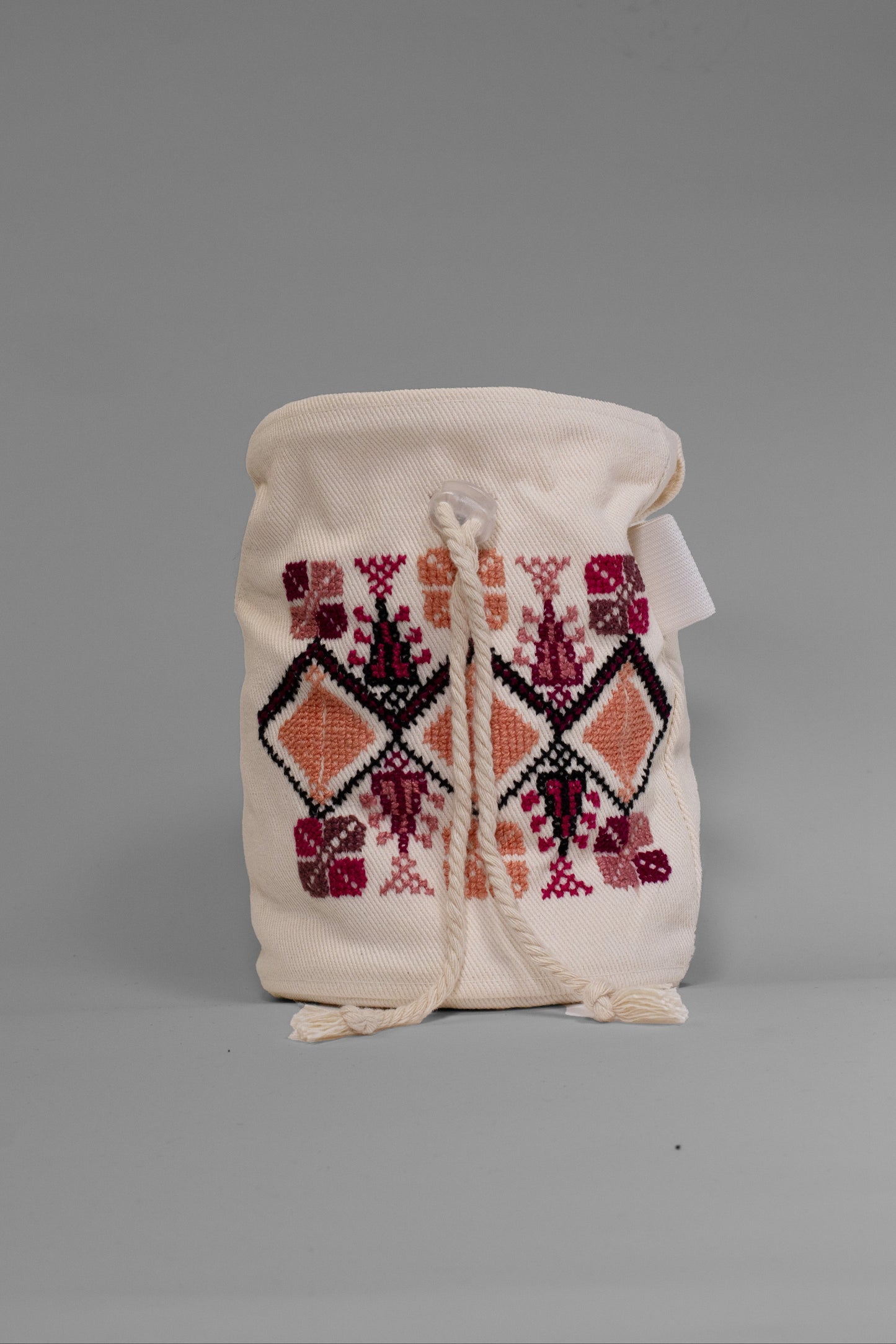 GAZA CHALK BAG