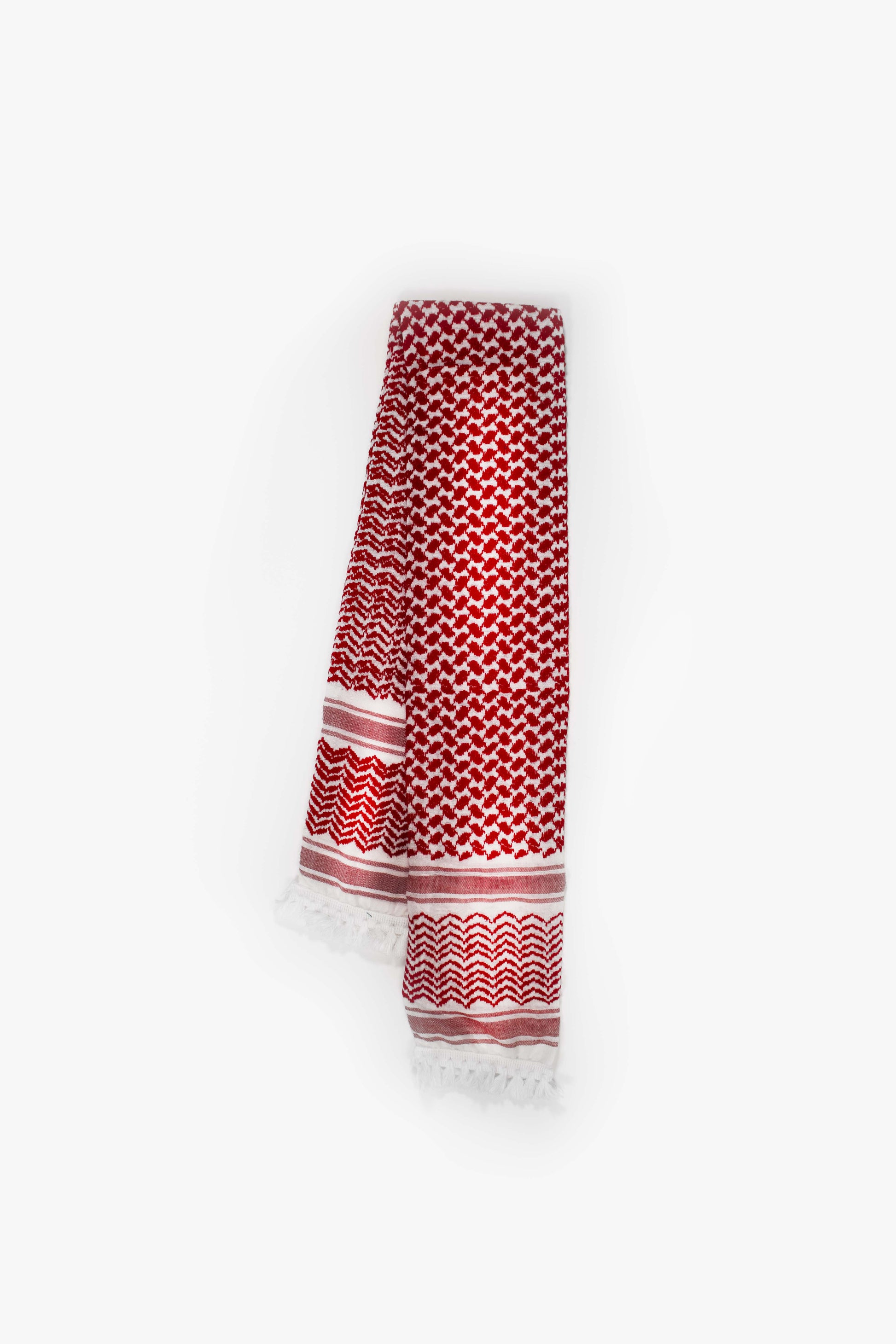 Wo man Palästina Tuch in Europa kaufen kann, Fair Trade Palästina Schal, Palästinensischer Schal für Männer und Frauen