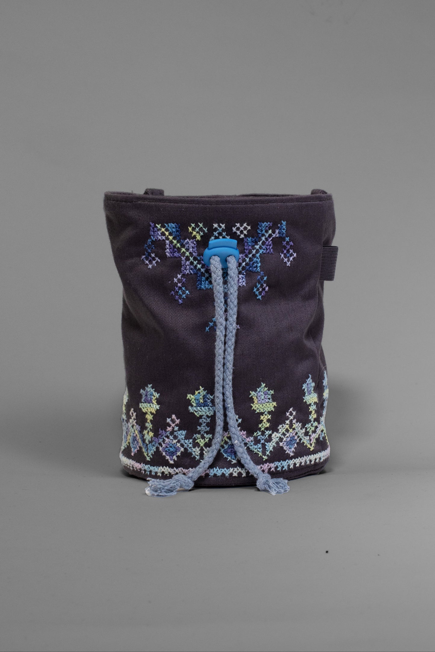 HEBRON CHALK BAG