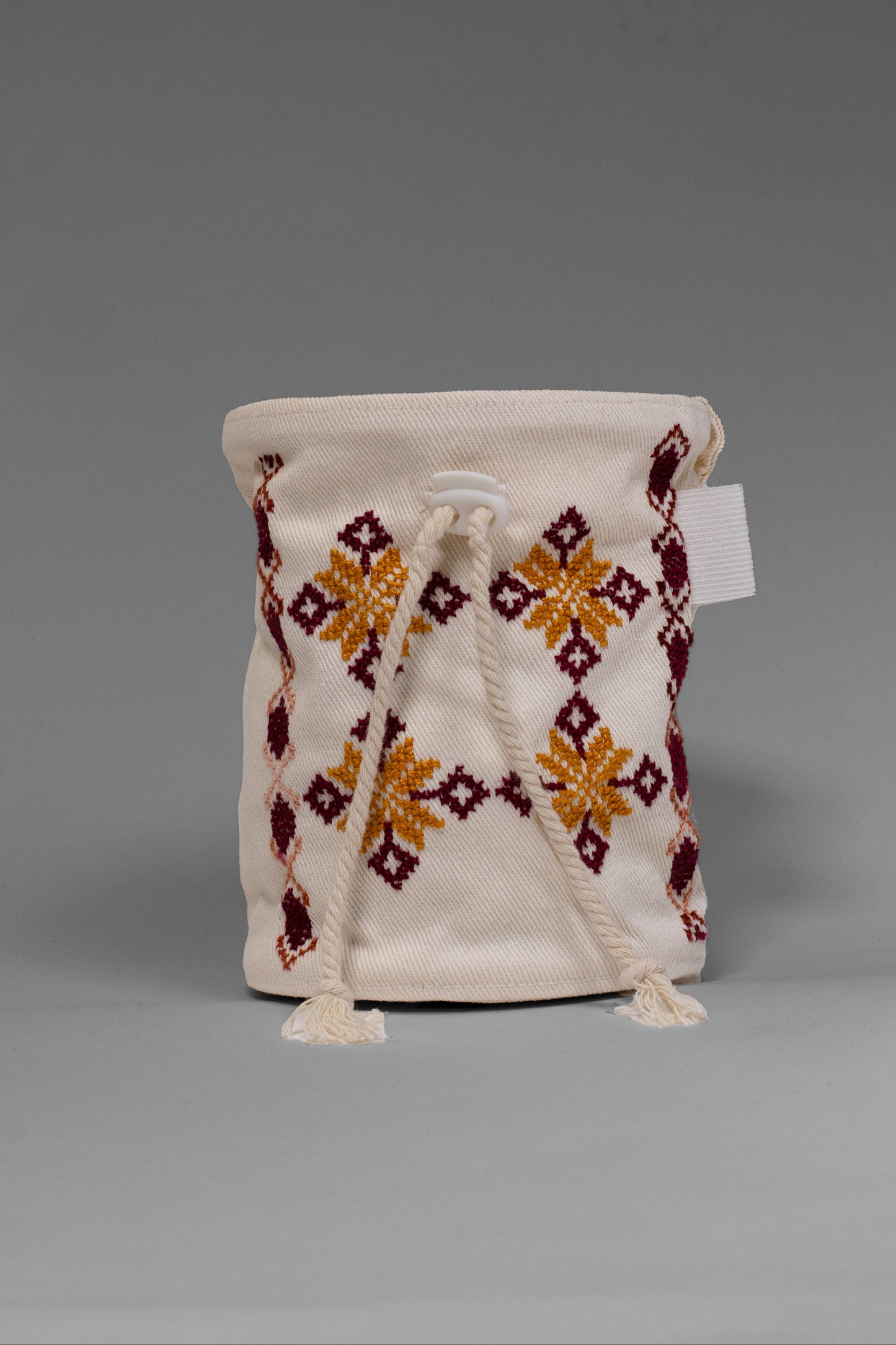 BETHLEHEM CHALK BAG