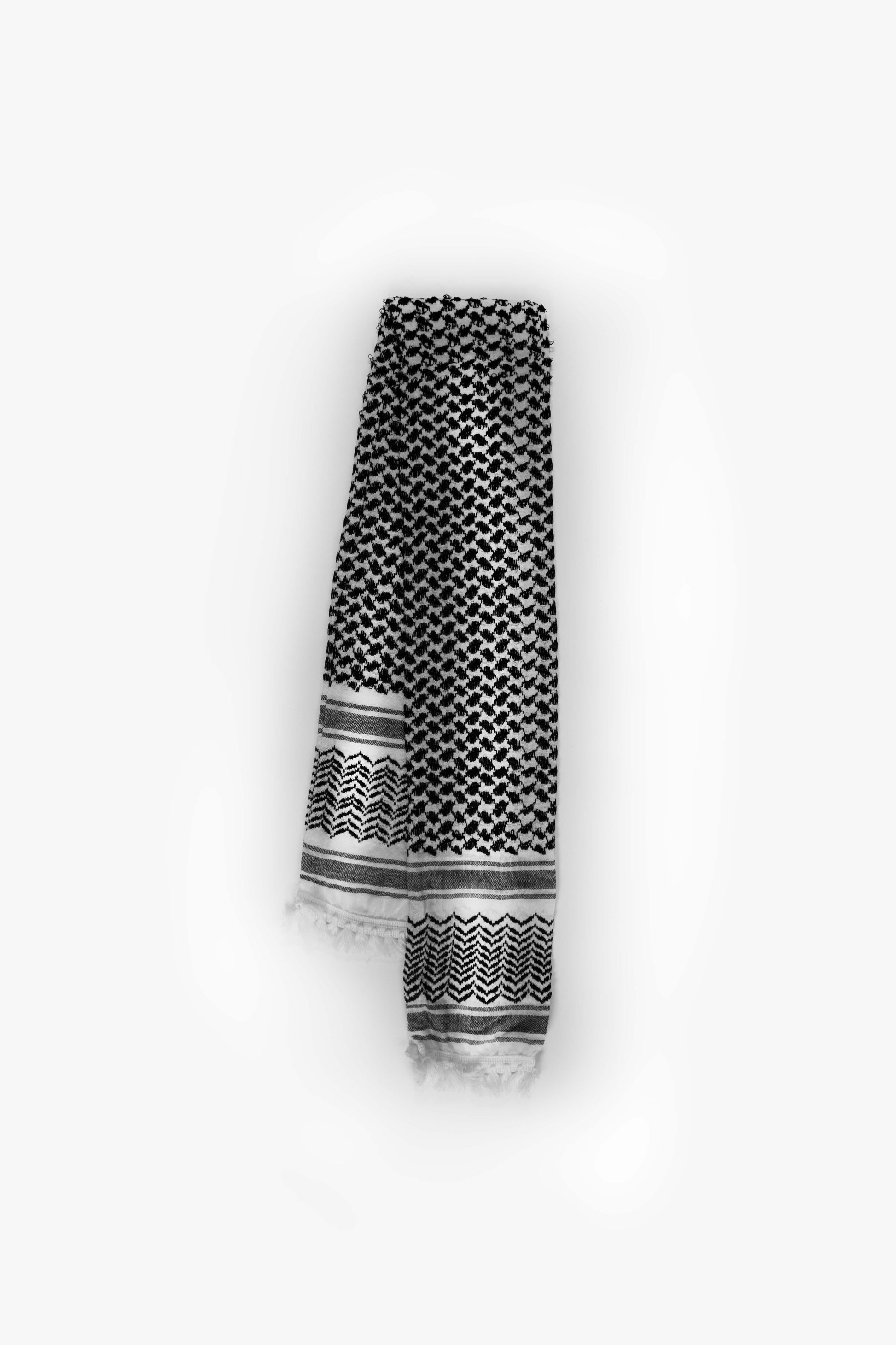 Original Palestinian keffiyeh handmade in Palestine, Where to buy Palestinian kufiya in Europe, Palestinian heritage scarf for men and women, Fair trade Palestinian scarf made in Hebron