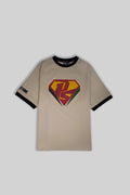 SUPER PALI T-SHIRT