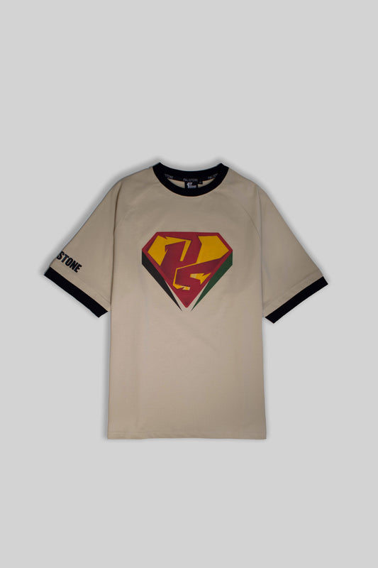 SUPER PALI T-SHIRT