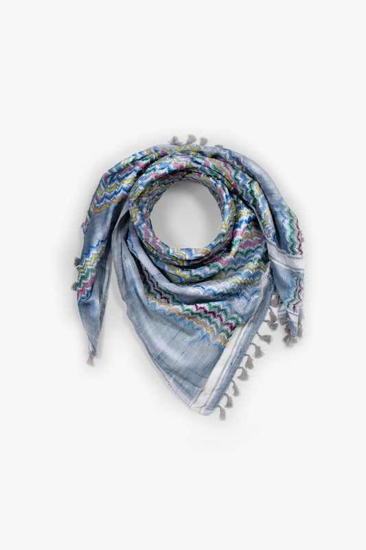 Palestinian kufiya, Hirbawi kufiya ,Keffiyeh Germany, Buy kufiya online ,Palestinian scarf, Buy authentic Hirbawi kufiya online Germany