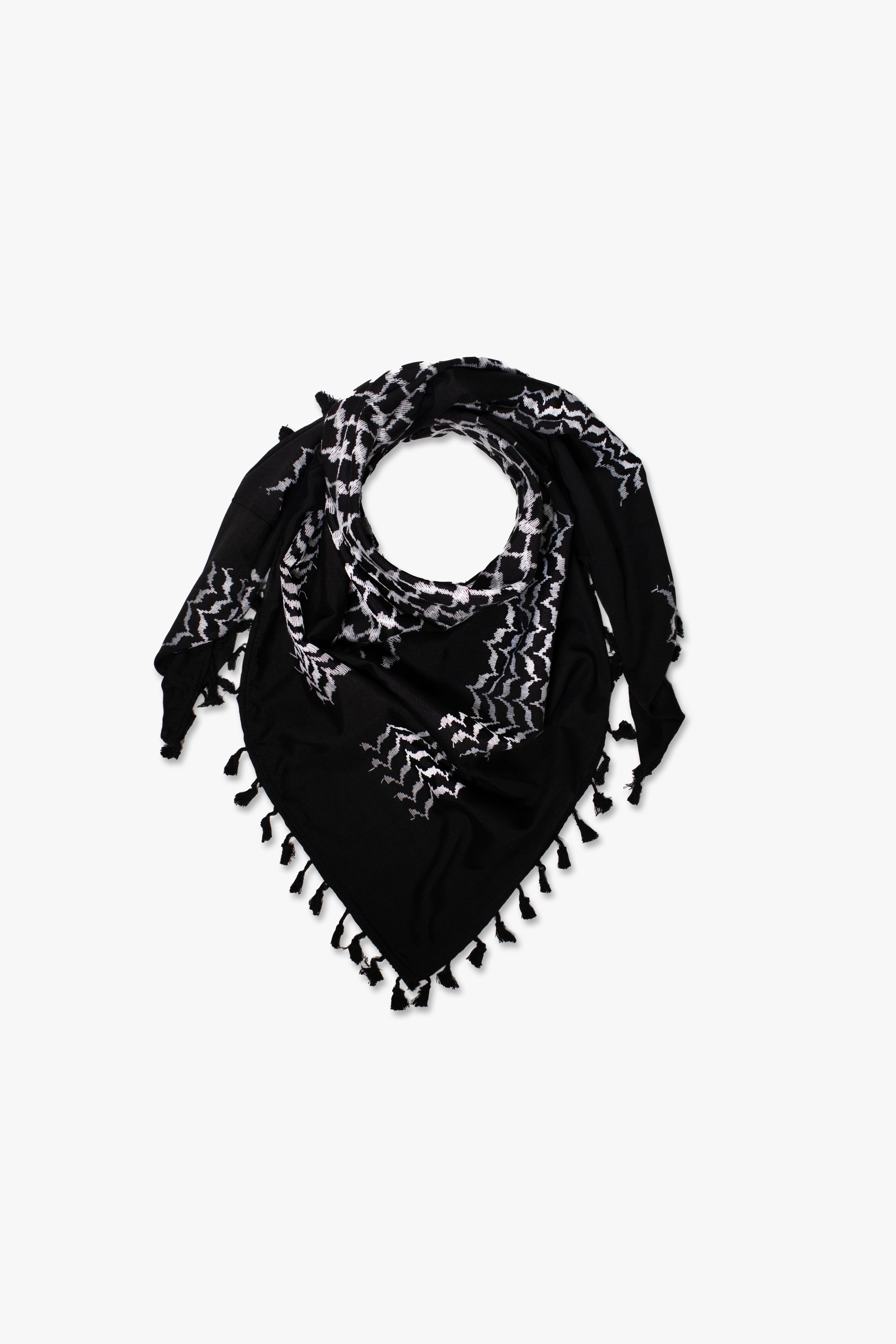kufiya scarf
keffiyeh scarf
Palestinian kufiya
Hirbawi kufiya
authentic keffiyeh
Palestinian scarf handmade
traditional Arab scarf
black and white keffiyeh
shemagh scarf
kufiya Palestine