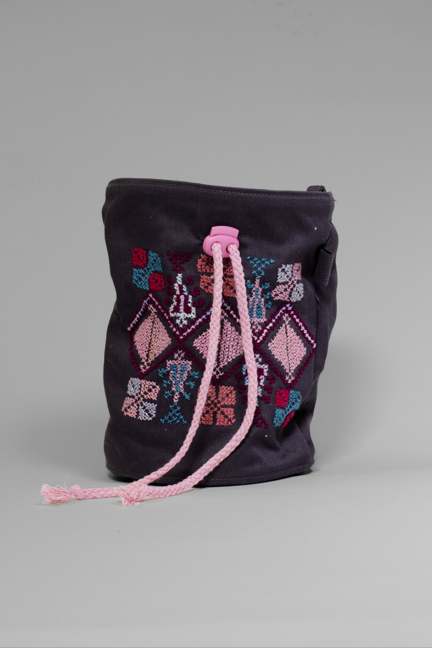 GAZA CHALK BAG