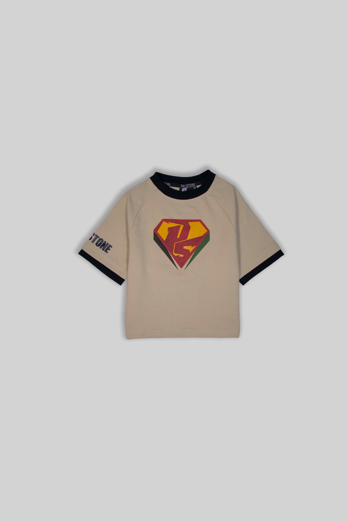 SUPER PALI KIDS T-SHIRT
