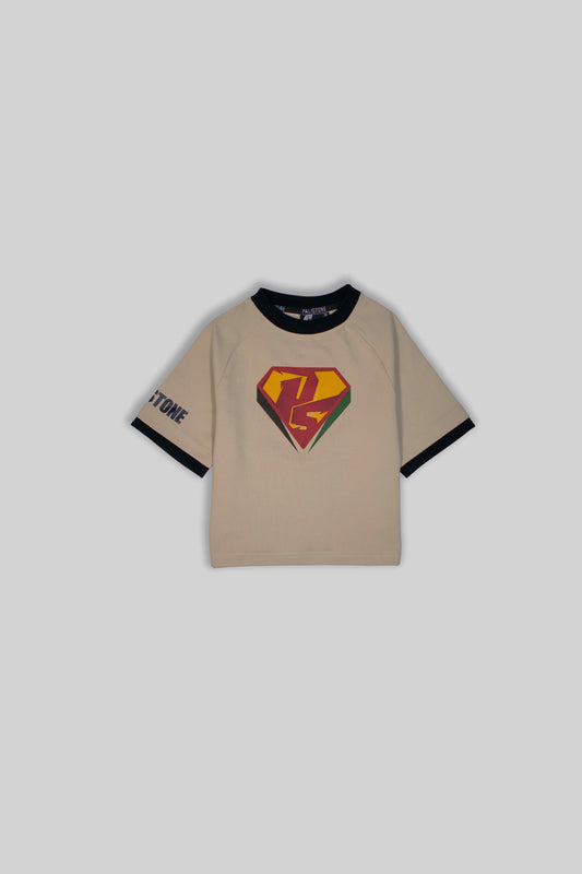 SUPER PALI KIDS T-SHIRT