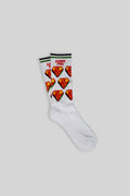 SUPER PALI SOCKS