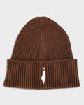 PALI BEANIES ROOTS