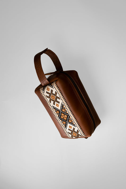 CLUTCH BAG