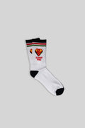 SUPER PALI SOCKS