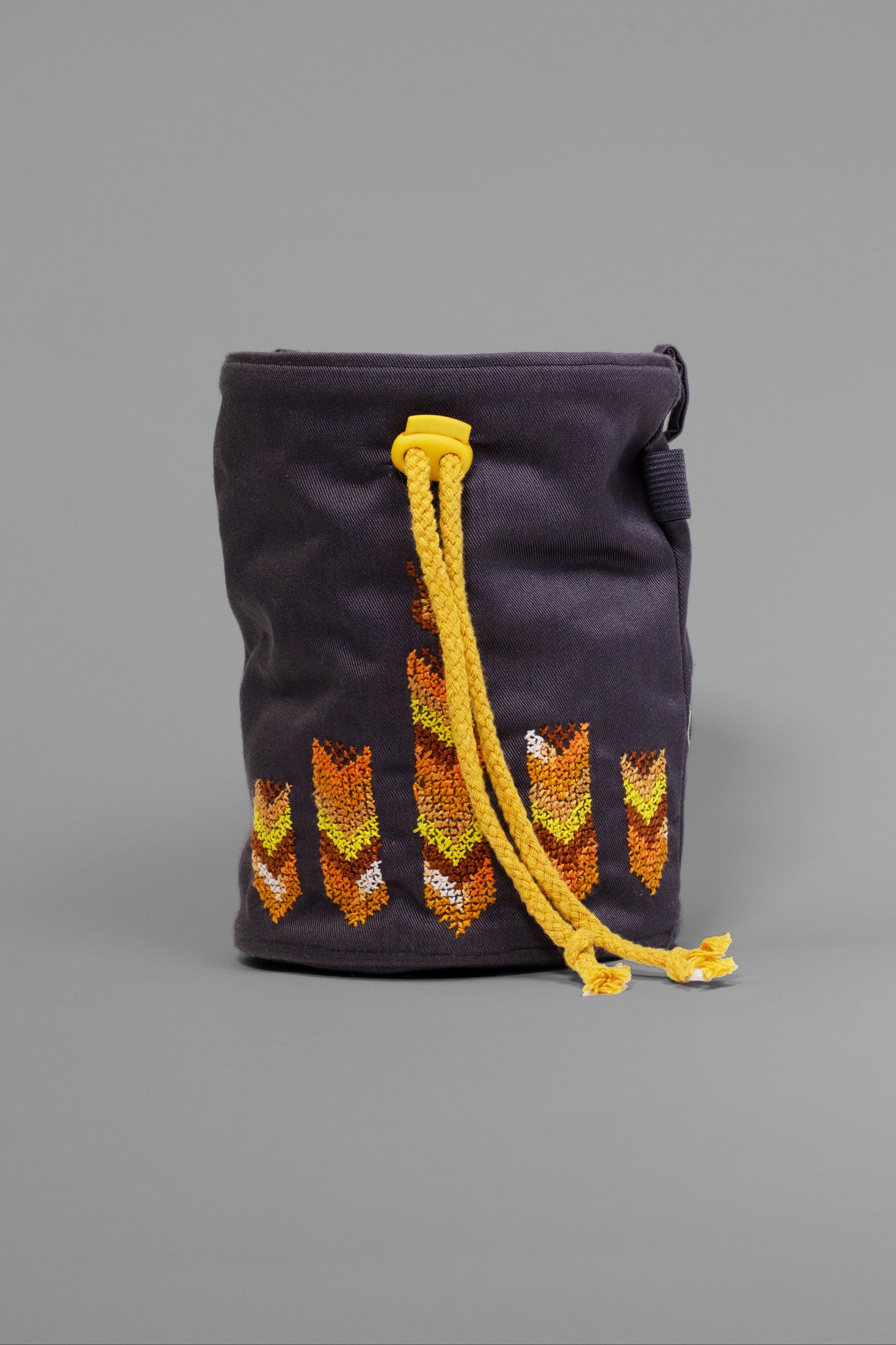 RAMALLAH CHALK BAG