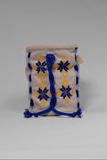 BETHLEHEM CHALK BAG